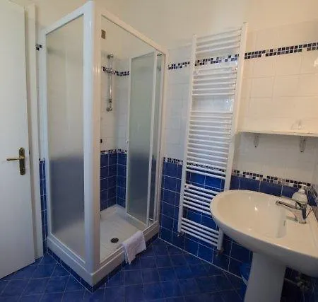 Planizie 3* Corridonia